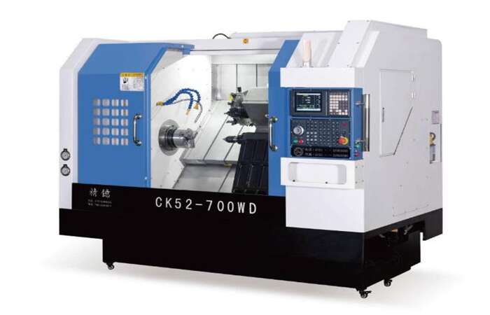 安泽回收CNC